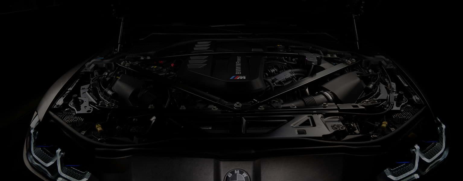 RaceChip engine performance illustration